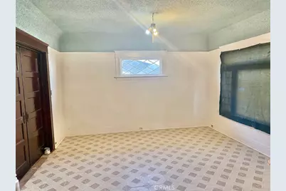 860 W 54th, Los Angeles, CA 90037 - Photo 3