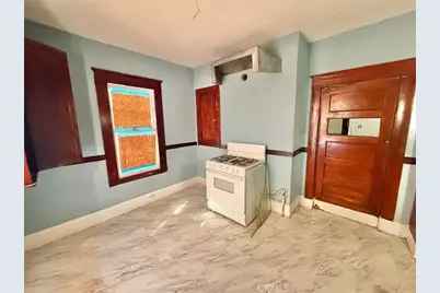 860 W 54th, Los Angeles, CA 90037 - Photo 5