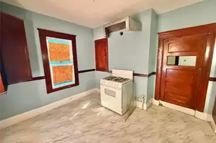 860 W 54th, Los Angeles, CA 90037 - Photo 5