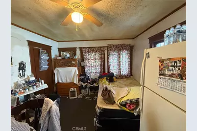 860 W 54th, Los Angeles, CA 90037 - Photo 19