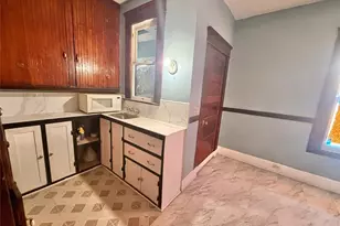 860 W 54th, Los Angeles, CA 90037 - Photo 7