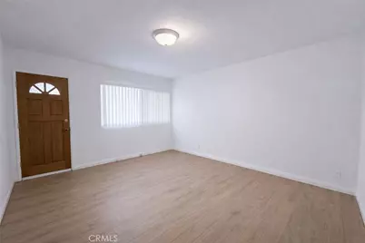 1124 W Huntington Drive #2, Arcadia, CA 91007 - Photo 15