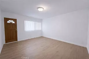 1124 W Huntington Dr, Arcadia, CA 91007 - Photo 15