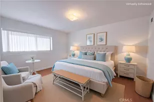 1124 W Huntington Dr, Arcadia, CA 91007 - Photo 13