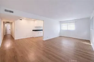 1124 W Huntington Dr, Arcadia, CA 91007 - Photo 3