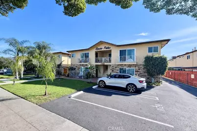 1124 W Huntington Drive #2, Arcadia, CA 91007 - Photo 19