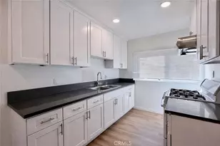 1124 W Huntington Dr, Arcadia, CA 91007 - Photo 7