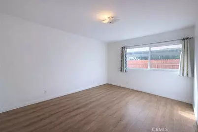 1124 W Huntington Drive #2, Arcadia, CA 91007 - Photo 9