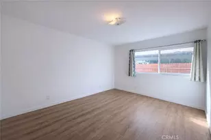 1124 W Huntington Dr, Arcadia, CA 91007 - Photo 9