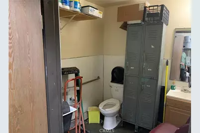 1251 N Lake Avenue, Pasadena, CA 91104 - Photo 5