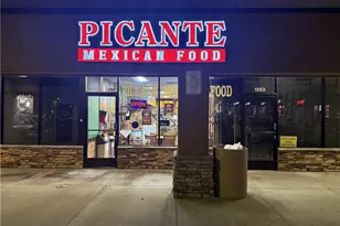 1251 N Lake Ave, Pasadena, CA 91104 - Photo 1