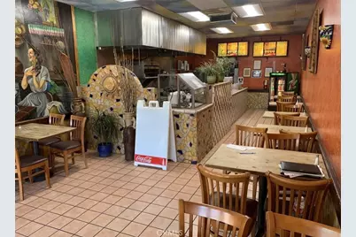 1251 N Lake Avenue, Pasadena, CA 91104 - Photo 9