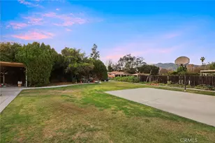 1227 S Eighth Ave, Arcadia, CA 91006 - Photo 11