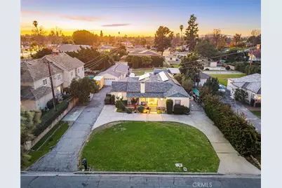 1227 S 8th Avenue, Arcadia, CA 91006 - Photo 5