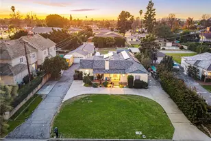 1227 S Eighth Ave, Arcadia, CA 91006 - Photo 5