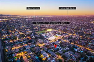 1227 S Eighth Ave, Arcadia, CA 91006 - Photo 15