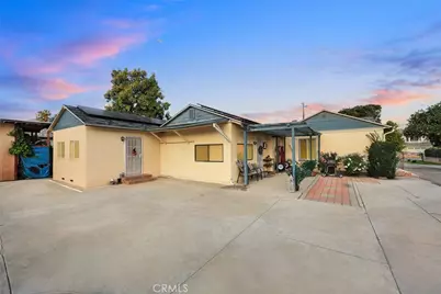 1227 S 8th Avenue, Arcadia, CA 91006 - Photo 7