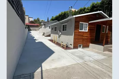 4563 4565 Lexington, Los Angeles, CA 90029 - Photo 15