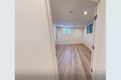 4563 4565 Lexington, Los Angeles, CA 90029 - Photo 23