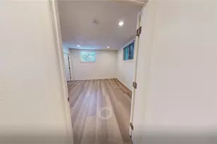 4563 4565 Lexington, Los Angeles, CA 90029 - Photo 23