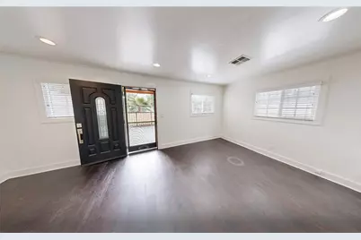 4563 4565 Lexington, Los Angeles, CA 90029 - Photo 21