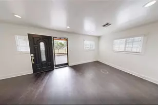 4563 4565 Lexington, Los Angeles, CA 90029 - Photo 21