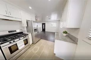 4563 4565 Lexington, Los Angeles, CA 90029 - Photo 17