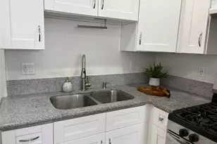 4563 4565 Lexington, Los Angeles, CA 90029 - Photo 5