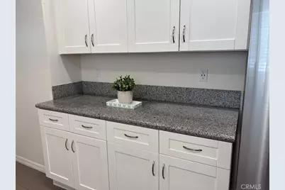 4563 4565 Lexington, Los Angeles, CA 90029 - Photo 13