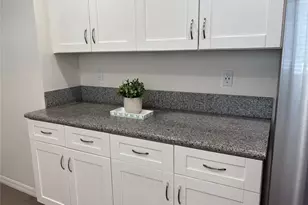 4563 4565 Lexington, Los Angeles, CA 90029 - Photo 13