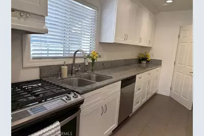 4563 4565 Lexington, Los Angeles, CA 90029 - Photo 11