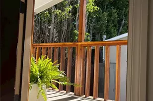 4563 4565 Lexington, Los Angeles, CA 90029 - Photo 9