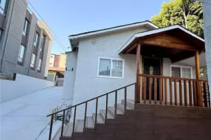 4563 4565 Lexington, Los Angeles, CA 90029 - Photo 7