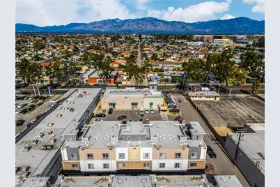 9040 Garvey #5, Rosemead, CA 91770 - Photo 41