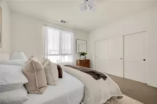 9040 Garvey, Rosemead, CA 91770 - Photo 25