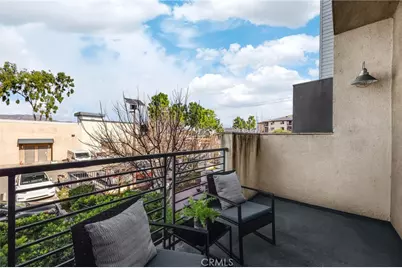 9040 Garvey #5, Rosemead, CA 91770 - Photo 35