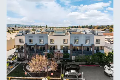 9040 Garvey #5, Rosemead, CA 91770 - Photo 3