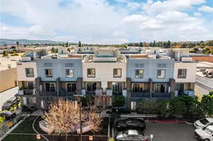 9040 Garvey, Rosemead, CA 91770 - Photo 3