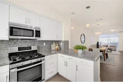 9040 Garvey #5, Rosemead, CA 91770 - Photo 13