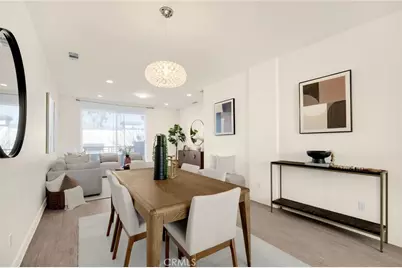 9040 Garvey #5, Rosemead, CA 91770 - Photo 9