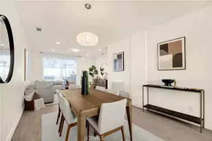 9040 Garvey, Rosemead, CA 91770 - Photo 9