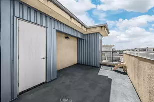 9040 Garvey, Rosemead, CA 91770 - Photo 37