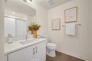 9040 Garvey, Rosemead, CA 91770 - Photo 29