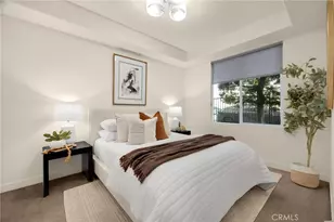 9040 Garvey, Rosemead, CA 91770 - Photo 19