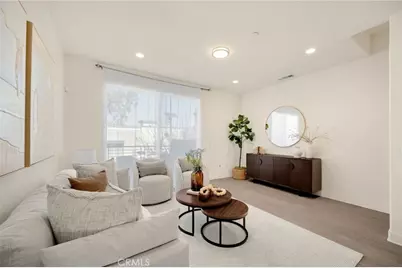 9040 Garvey #5, Rosemead, CA 91770 - Photo 5