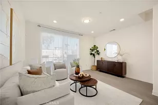 9040 Garvey, Rosemead, CA 91770 - Photo 5