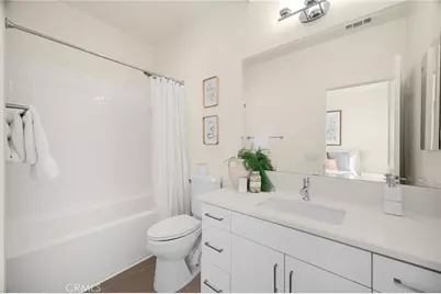 9040 Garvey #5, Rosemead, CA 91770 - Photo 31