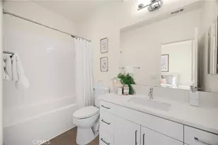 9040 Garvey, Rosemead, CA 91770 - Photo 31