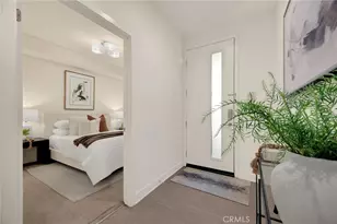 9040 Garvey, Rosemead, CA 91770 - Photo 23