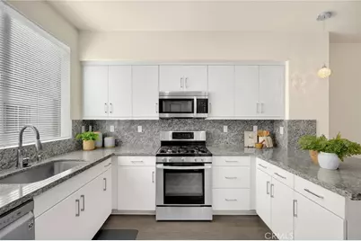 9040 Garvey #5, Rosemead, CA 91770 - Photo 11